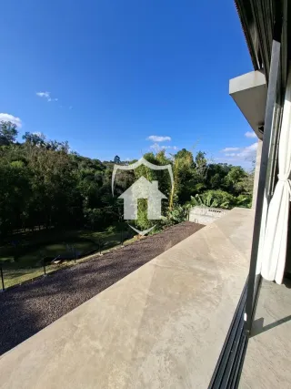 Área rural com 1 dormitório, foto 21