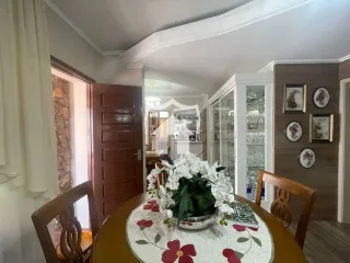 Casa com 3 dormitórios, foto 14