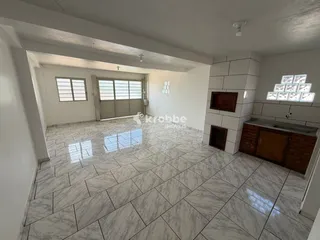 Casa com 2 dormitórios, foto 7