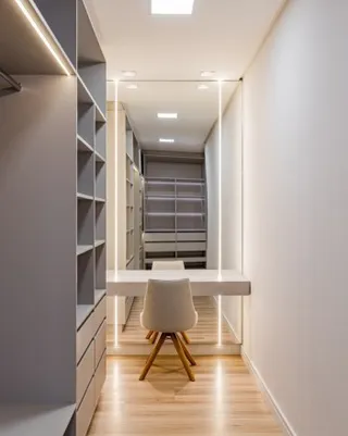 Apartamento com 3 dormitórios, foto 17