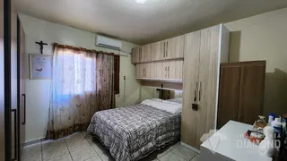 Casa com 3 dormitórios, foto 11