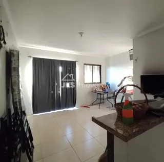 Cobertura com 2 dormitórios, foto 2
