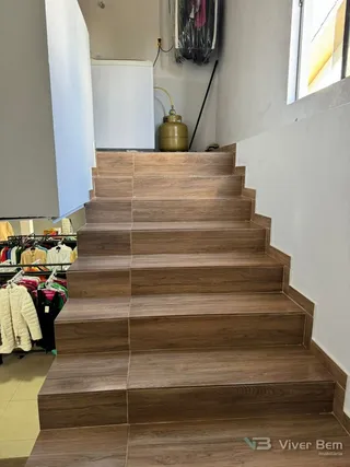 Casa com 3 dormitórios, foto 16