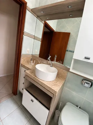 Casa com 3 dormitórios, foto 25