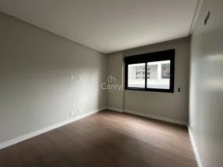 Apartamento com 3 dormitórios, foto 15