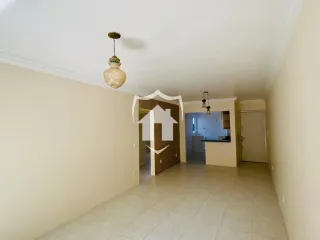 Apartamento com 2 dormitórios, foto 4