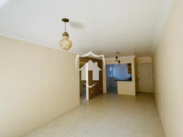 Apartamento com 2 dormitórios, foto 4