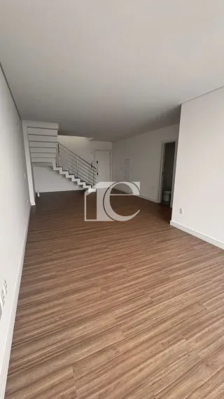 Apartamento com 3 dormitórios, foto 18