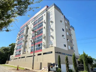 Cobertura com 3 dormitórios, foto 21