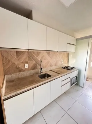 Apartamento com 2 dormitórios, foto 12