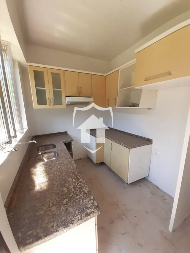 Casa com 3 dormitórios, foto 5