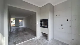 Casa geminada com 2 dormitórios, foto 7