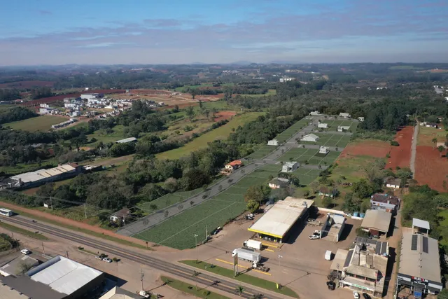 Terreno, foto 5