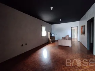 Casa, foto 7