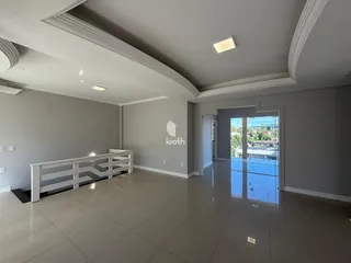 Casa com 3 dormitórios, foto 10