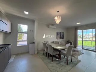 Apartamento com 3 dormitórios, foto 8