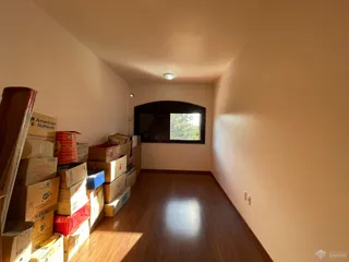 Casa com 4 dormitórios, foto 13