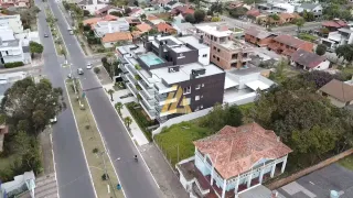 Apartamento com 2 dormitórios, foto 76