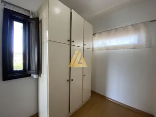 Casa com 3 dormitórios, foto 17