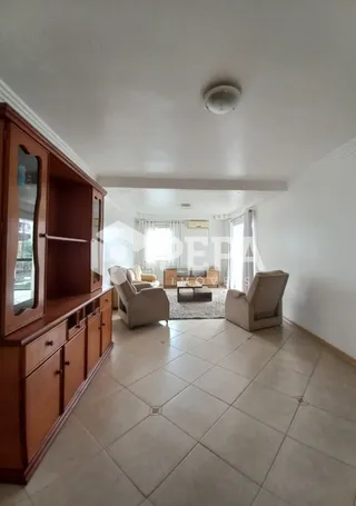 Apartamento com 3 dormitórios, foto 4