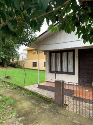 Casa com 2 dormitórios, foto 2