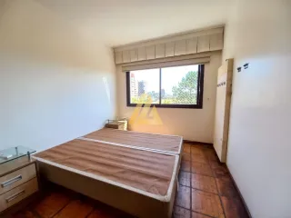 Apartamento com 3 dormitórios, foto 16