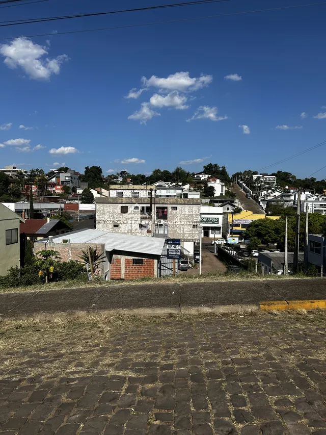 Terreno