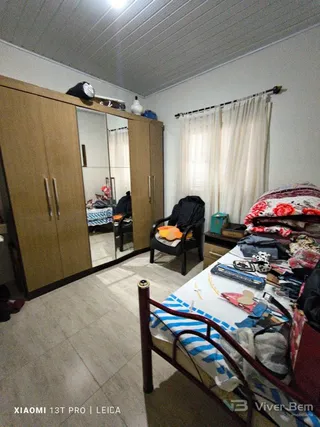 Casa com 2 dormitórios, foto 13