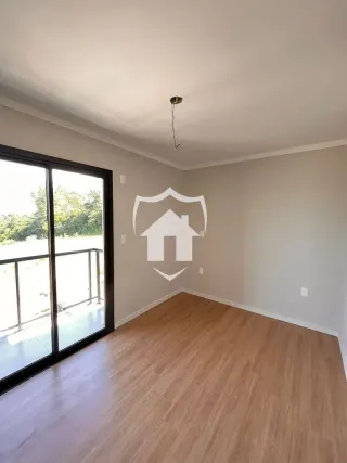 Sobrado com 2 dormitórios, foto 12