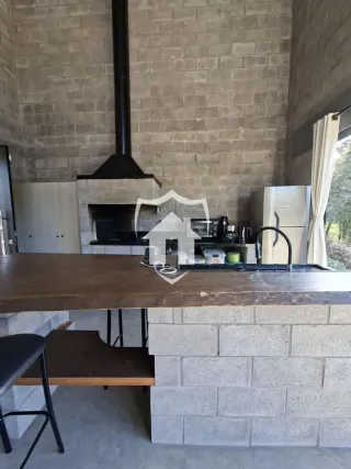 Área rural com 1 dormitório, foto 13