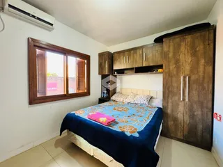 Casa com 2 dormitórios, foto 17