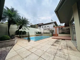 Terreno com 3 dormitórios, foto 21