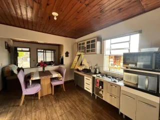 Casa com 4 dormitórios, foto 7