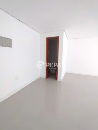 Sala comercial, foto 5