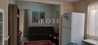 Casa com 2 dormitórios, foto 3