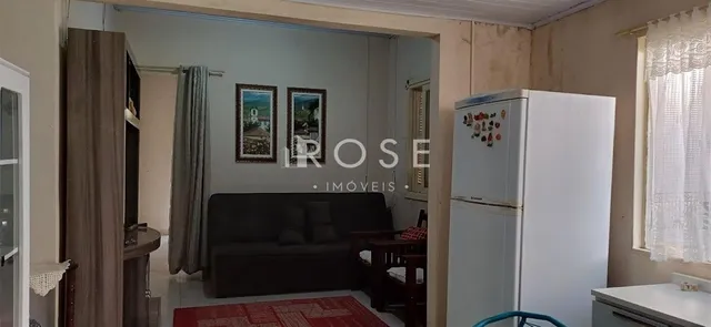 Casa com 2 dormitórios, foto 3