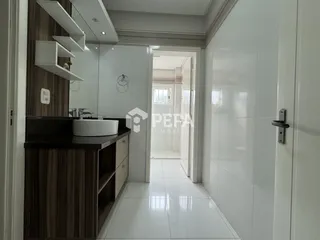 Casa com 3 dormitórios, foto 27