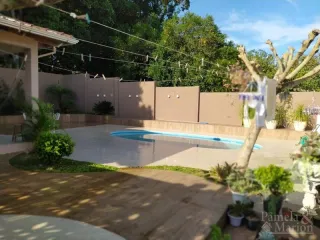 Casa com 4 dormitórios, foto 16