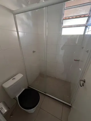 Casa geminada com 3 dormitórios, foto 13