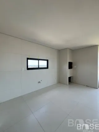 Apartamento com 3 dormitórios, foto 5