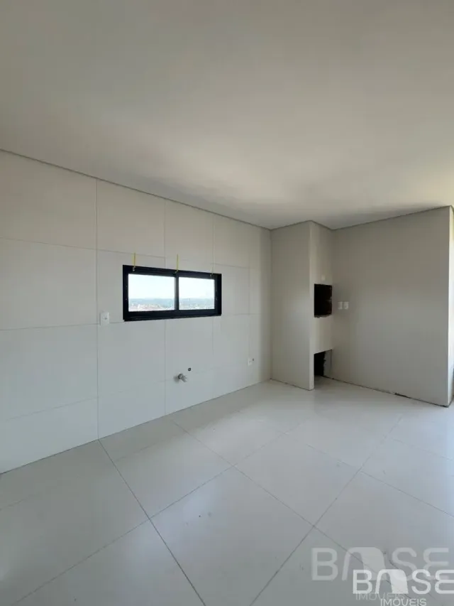 Apartamento com 3 dormitórios, foto 5