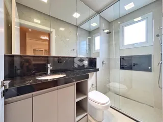 Apartamento com 3 dormitórios, foto 28