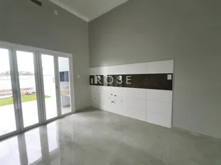 Casa geminada com 2 dormitórios, foto 6