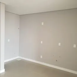 Apartamento com 3 dormitórios, foto 14