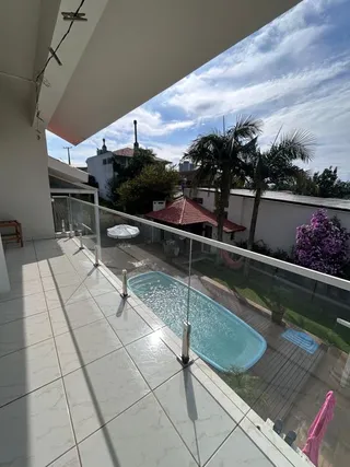 Casa com 3 dormitórios, foto 12