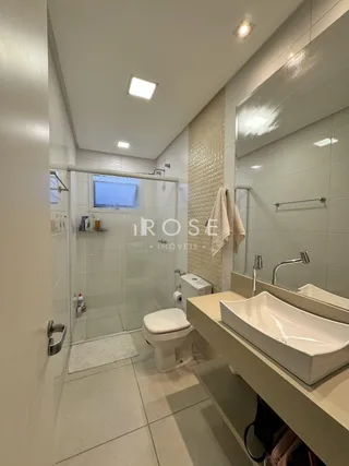 Apartamento com 2 dormitórios, foto 4