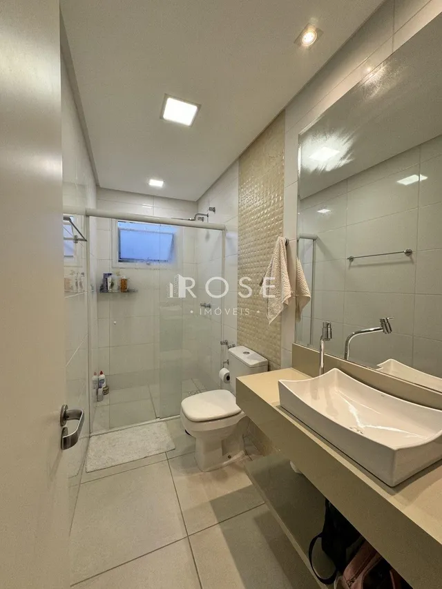 Apartamento com 2 dormitórios, foto 4