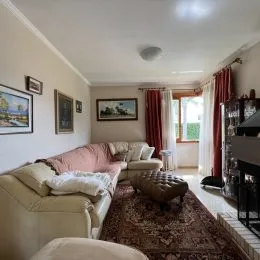 Casa com 3 dormitórios, foto 22