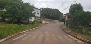 Área rural, foto 6