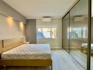 Casa com 3 dormitórios, foto 22